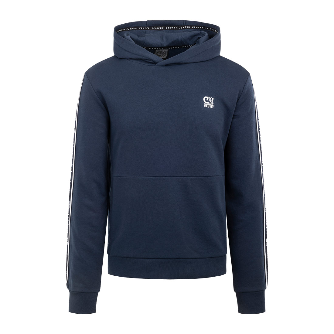 Cruyff - Xicota – blauw