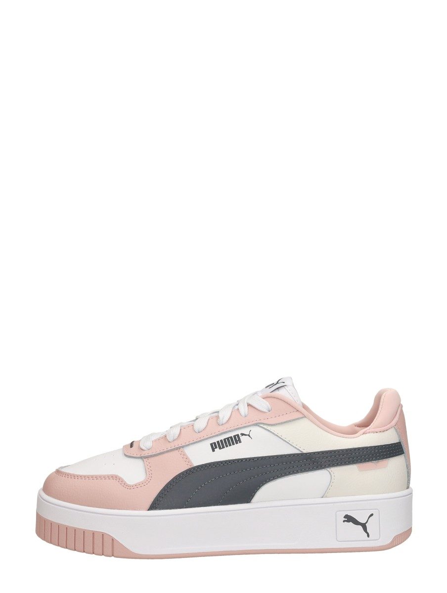 Puma - Carina Street – roze