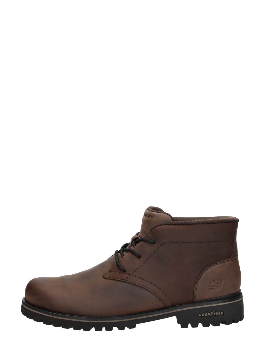Skechers - Slip-ins: Quintero - Damien