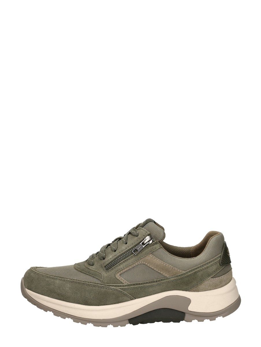 Gabor - Rollingsoft – taupe