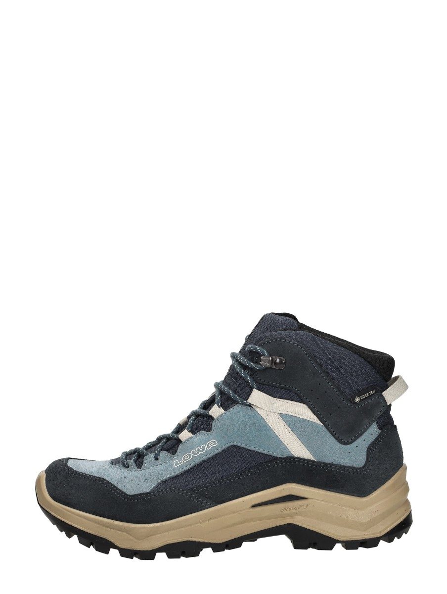 Lowa - Ventierra Gtx Qc Ws