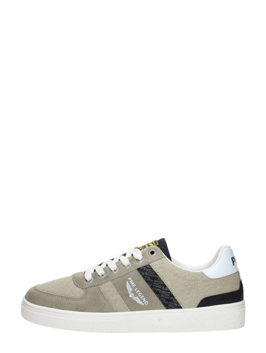 PME Legend - Skytank – beige