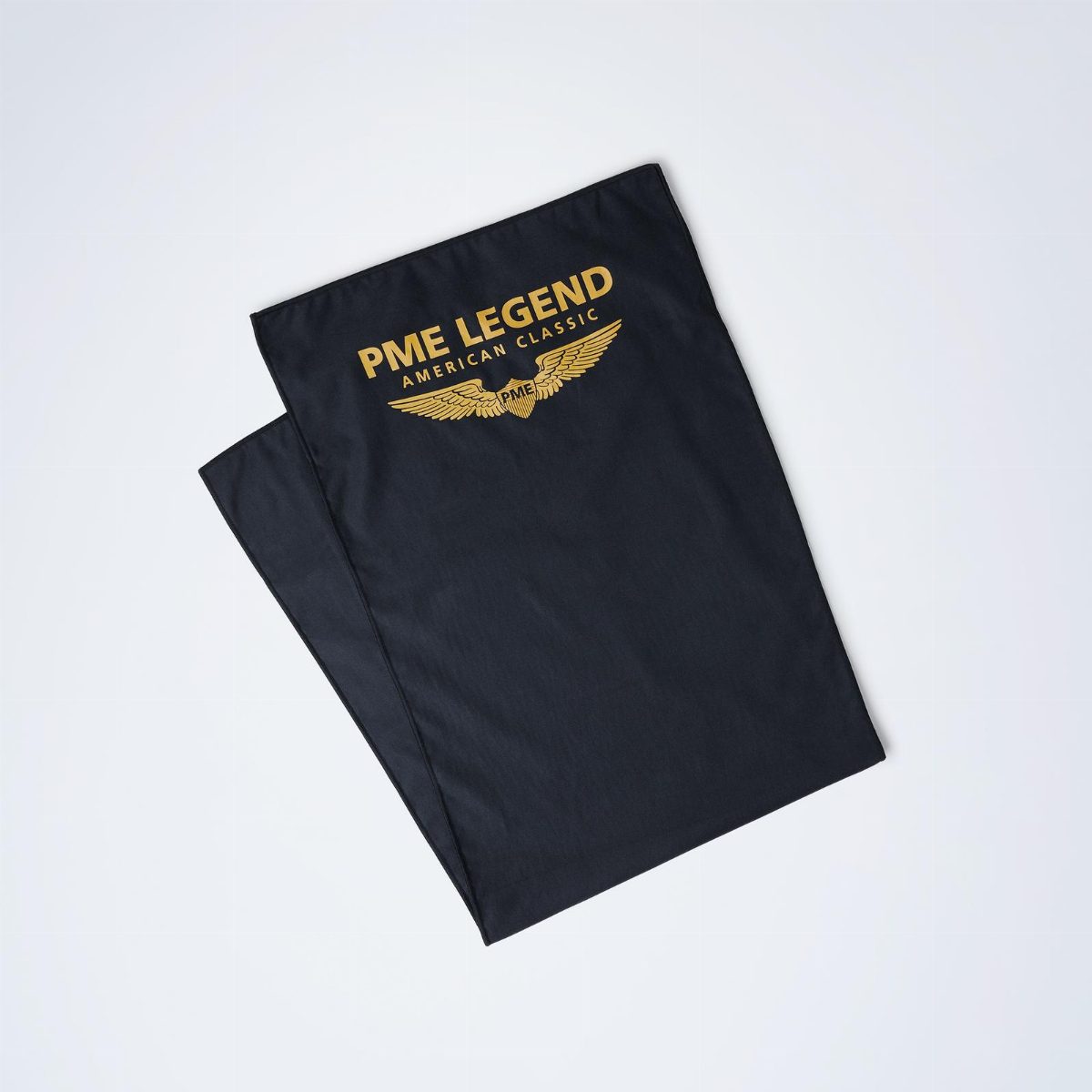 PME Legend sporthanddoek