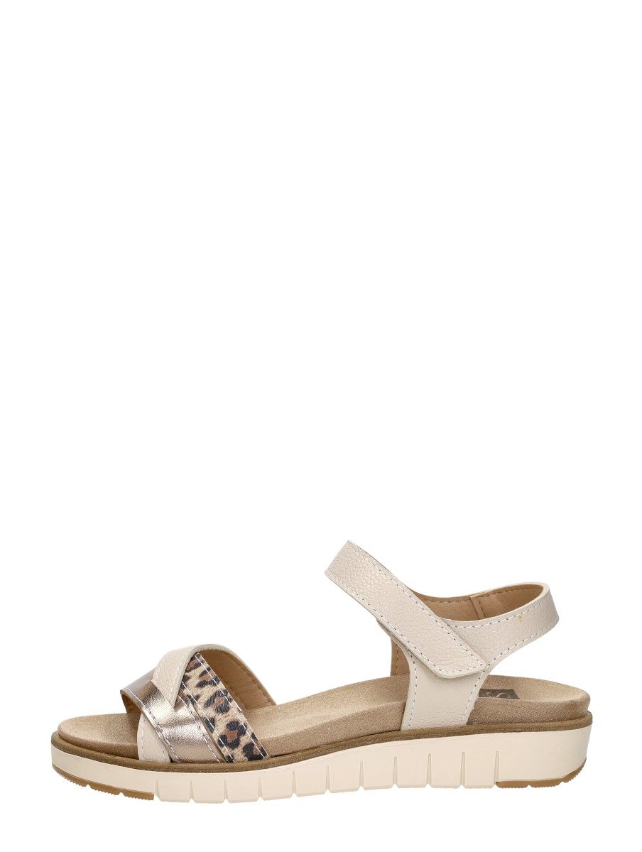 Sub55 Comfort Collection - Romi 22 – taupe