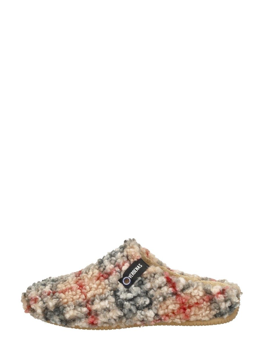 Verbenas - York – beige