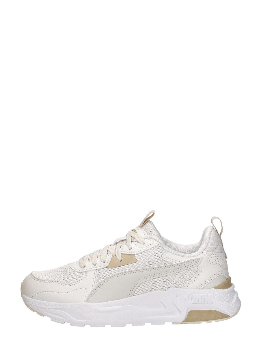 Puma - Trinity Lite – foto 1 van 4