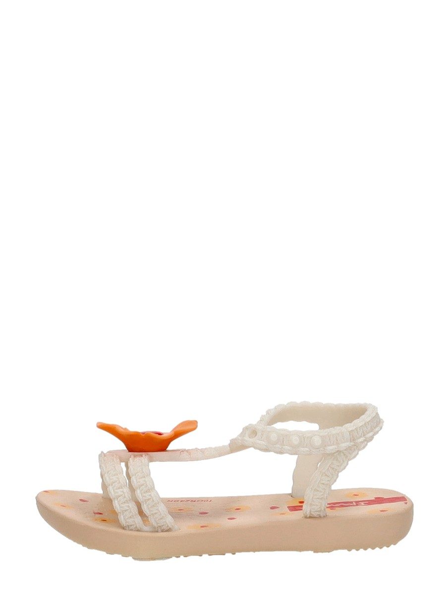 Ipanema - Daisy Baby – beige