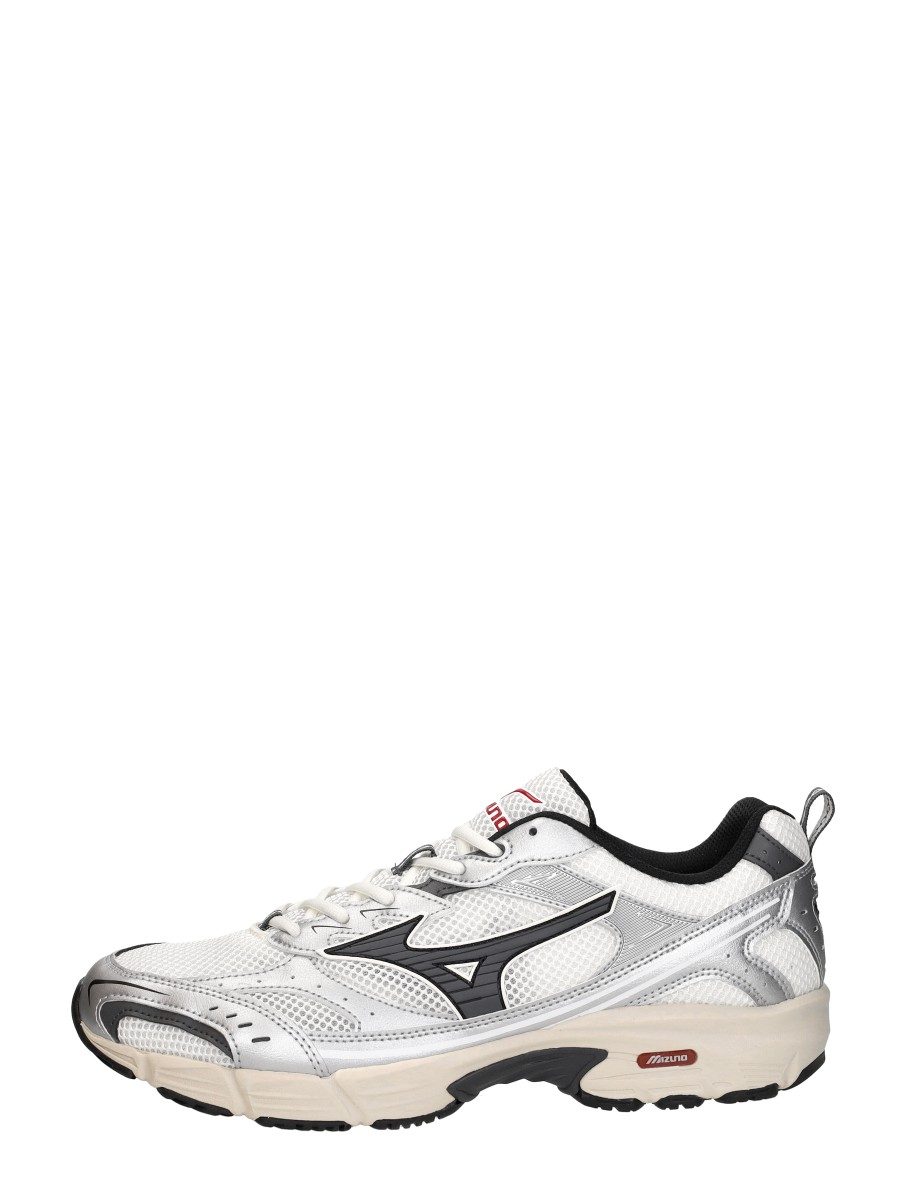 Mizuno - Mxr Sport – wit