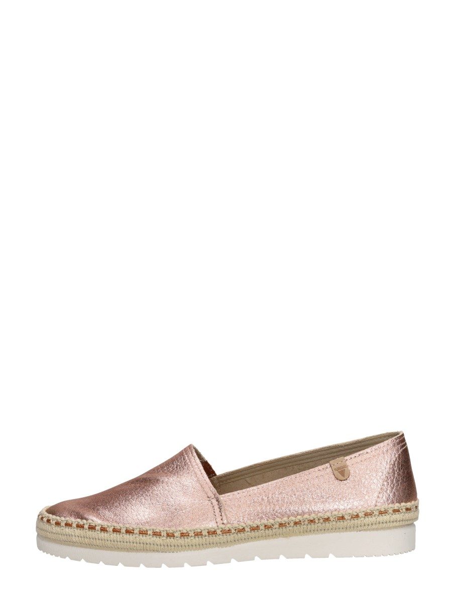 Verbenas - Noa – rosé-goud