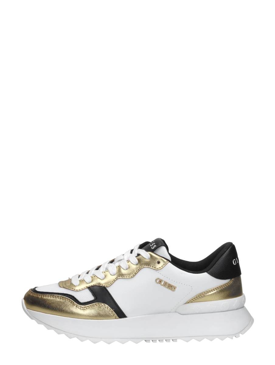 Guess - Vinsa 2