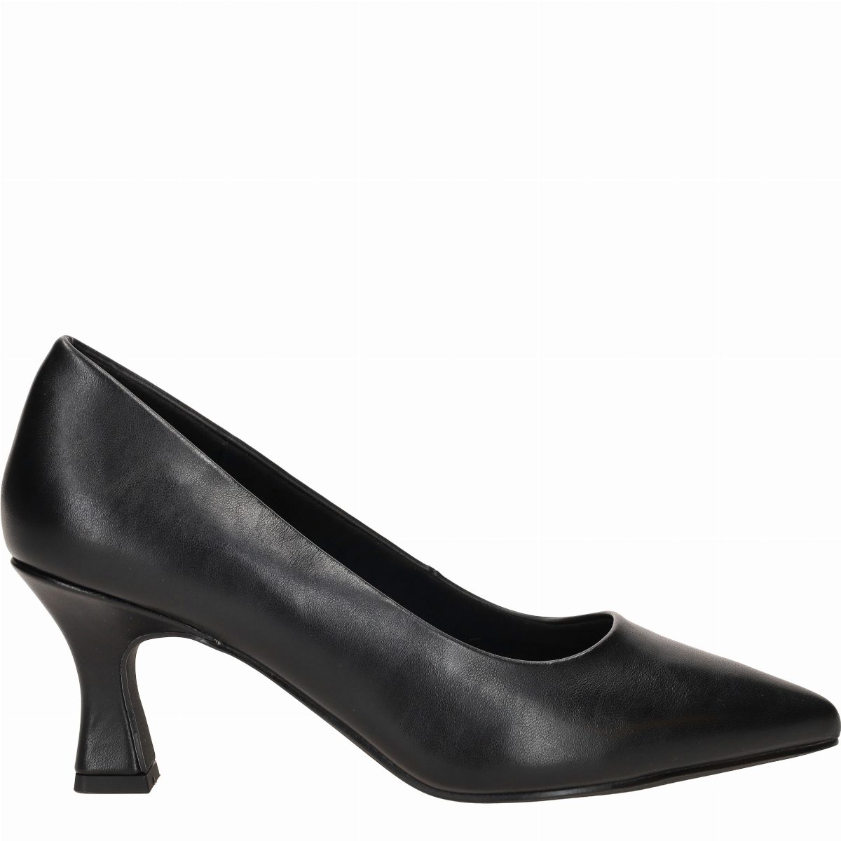 Marco tozzi Pumps Dames Zwart