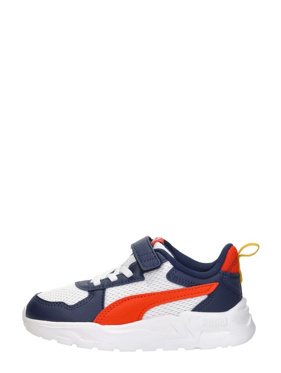 Puma - Trinity Lite Ac+ Inf
