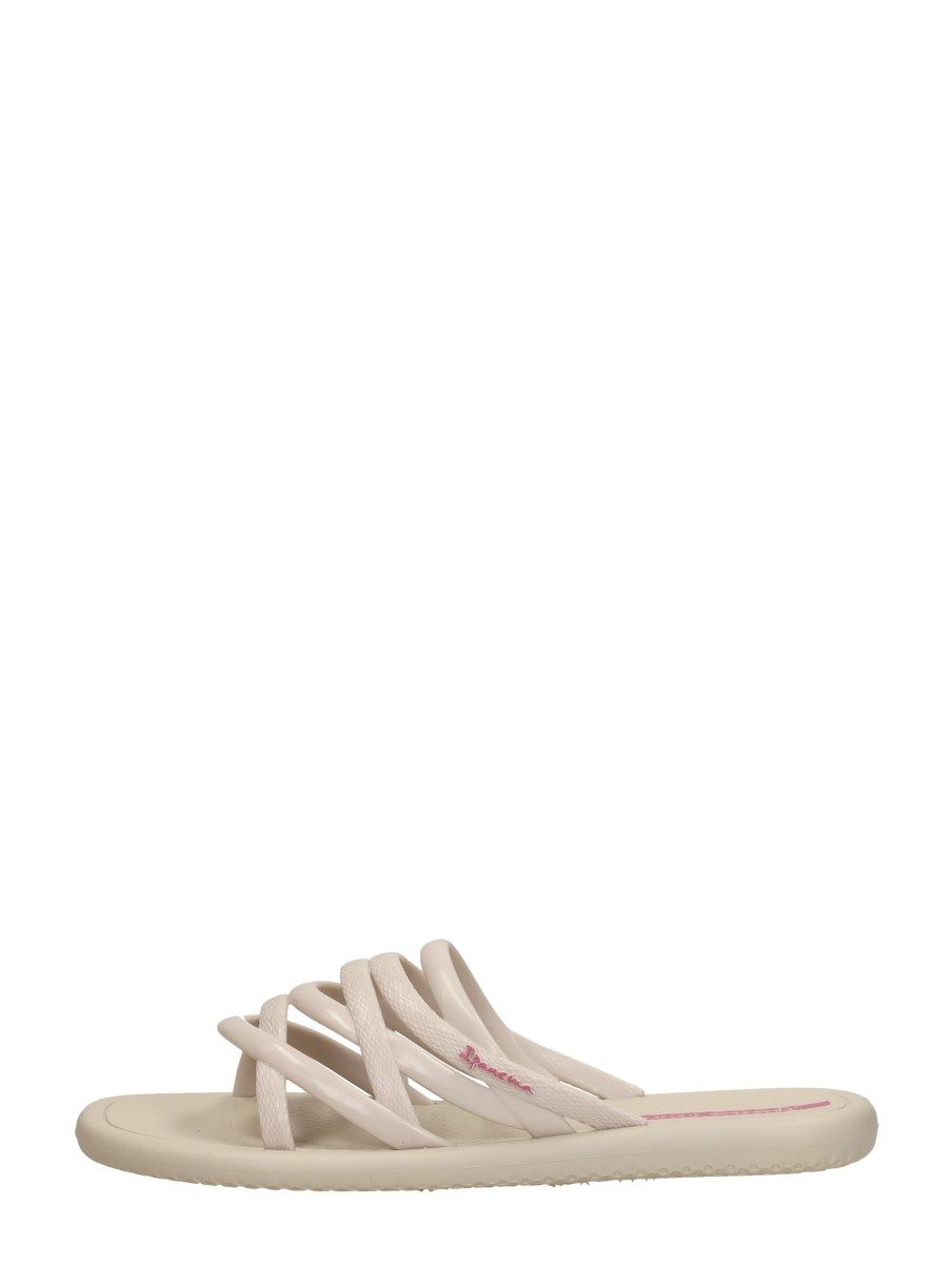 Ipanema - Meu Sol Slide – beige