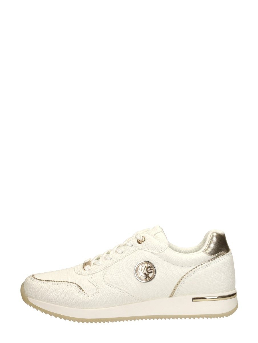 Mexx - Eke Caia – wit