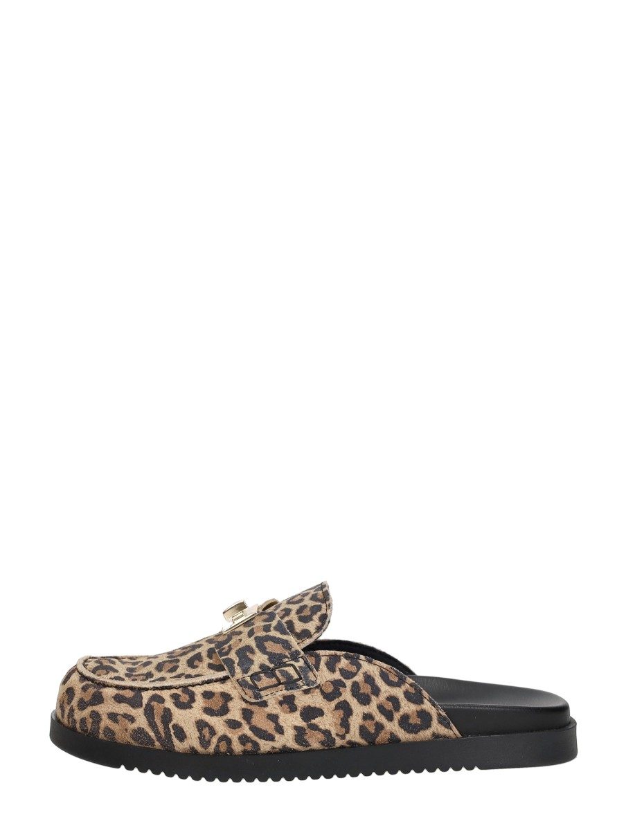 Steve Madden - Megg