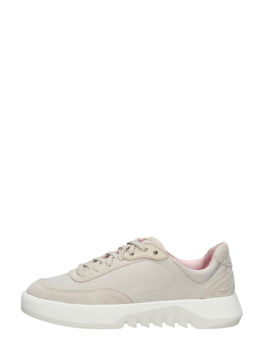 Timberland - Supaway F/l Ox