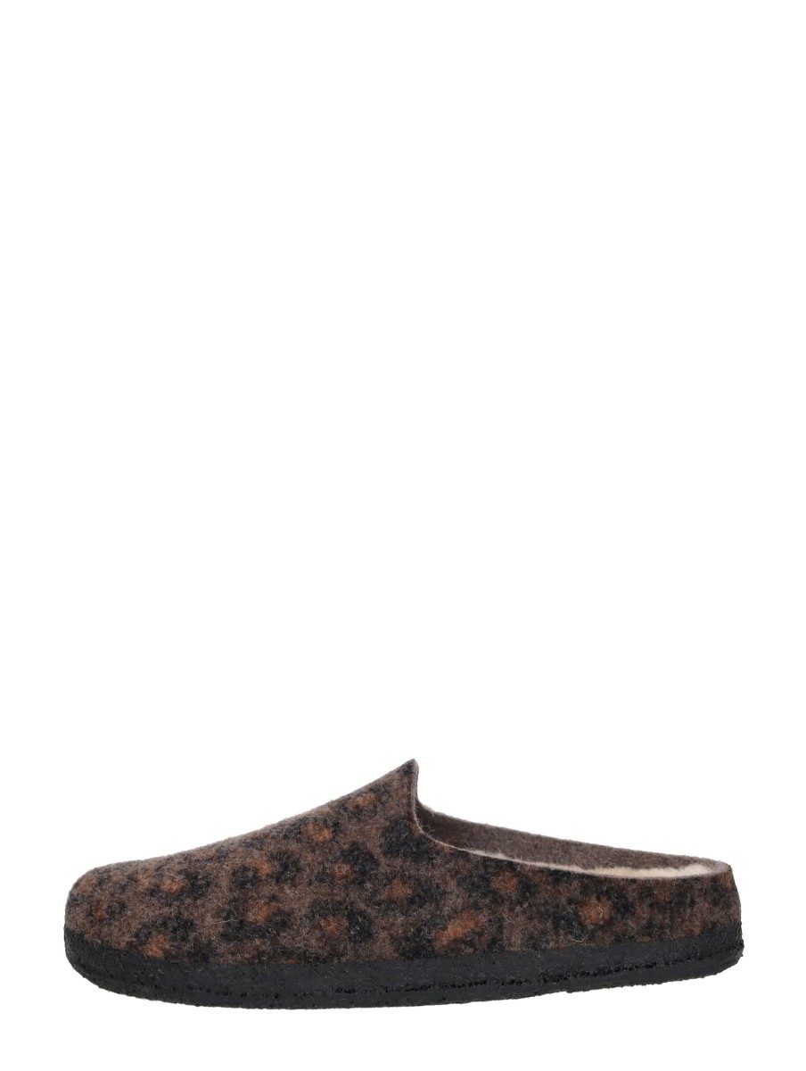 Birkenstock - Amsterdam Wrapped