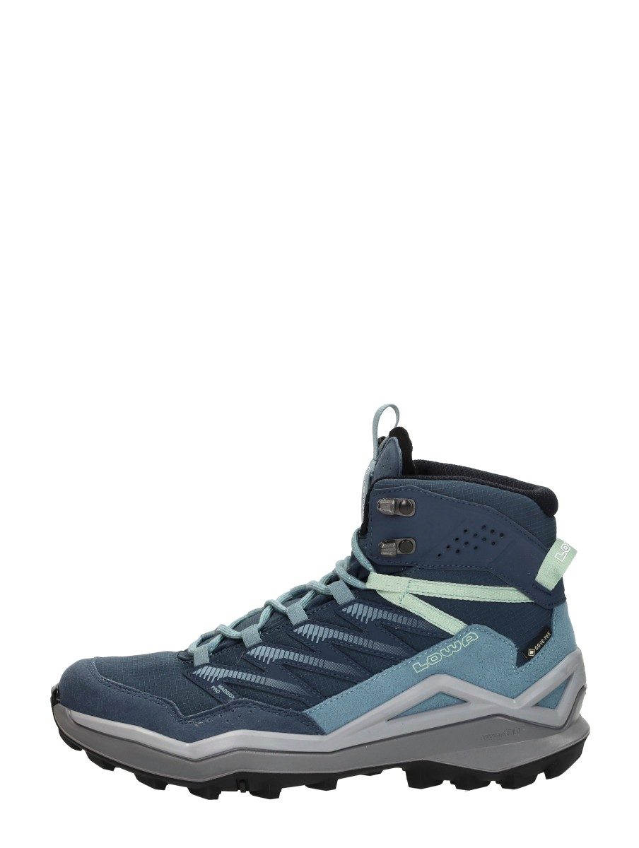 Lowa - Maddox Pro Gtx Mid