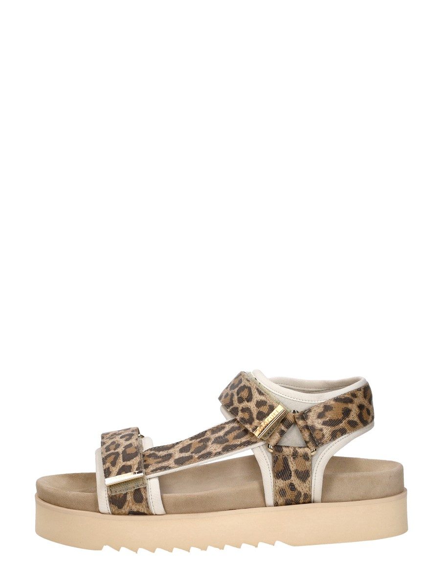 Maruti - Beau – beige