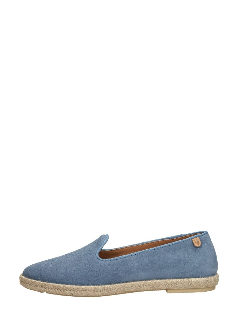 Verbenas - Kasie – licht blauw