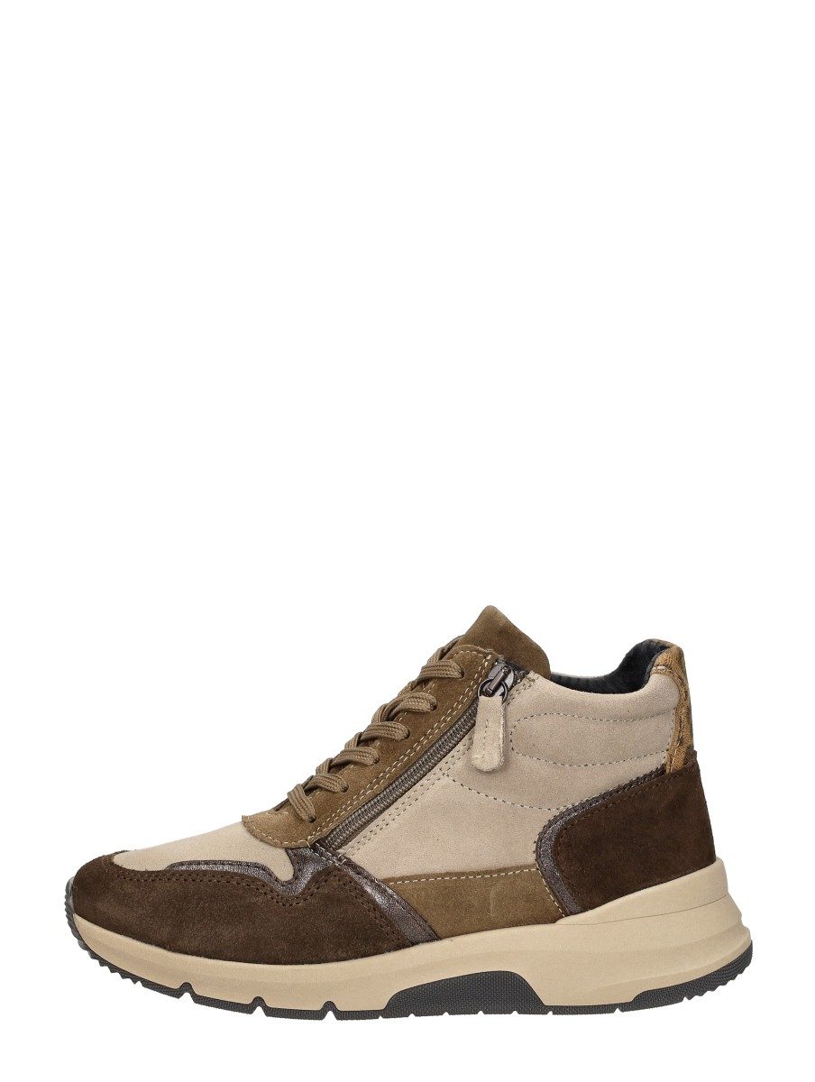 Sub55 Comfort Collection - Jasmin 21 – beige