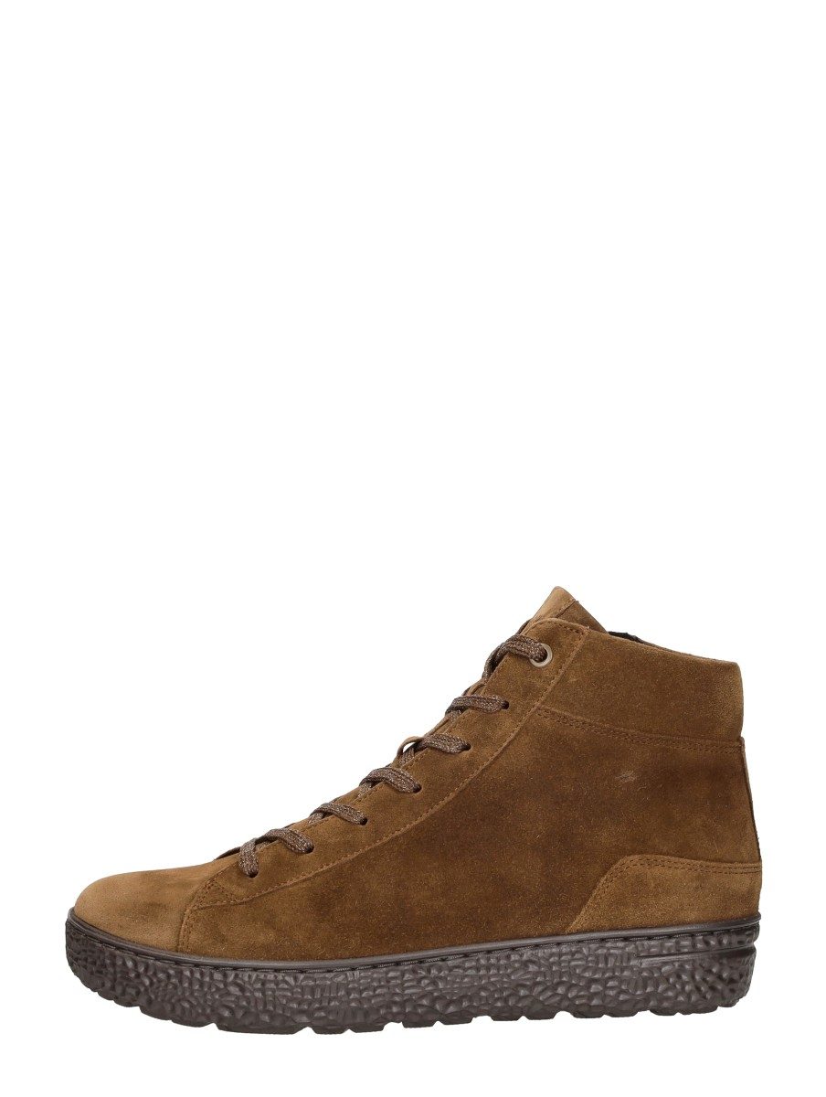Hartjes - Phil Boot – cognac