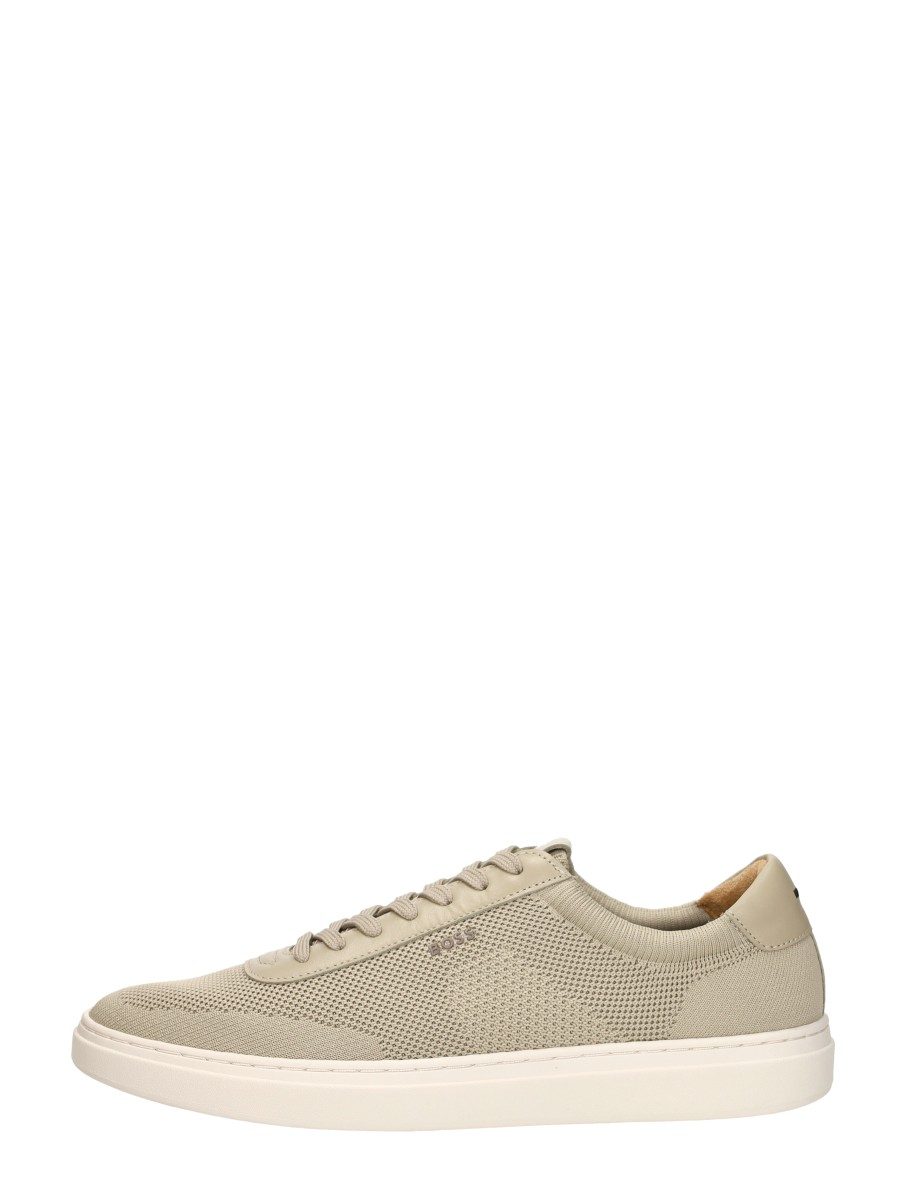 Hugo Boss - Kieran Tenn – beige