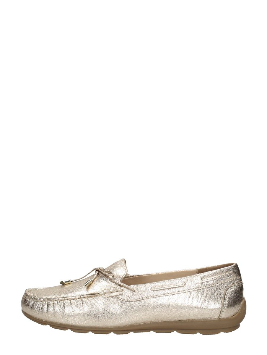 Ara - Alabama Sport – goudkleur