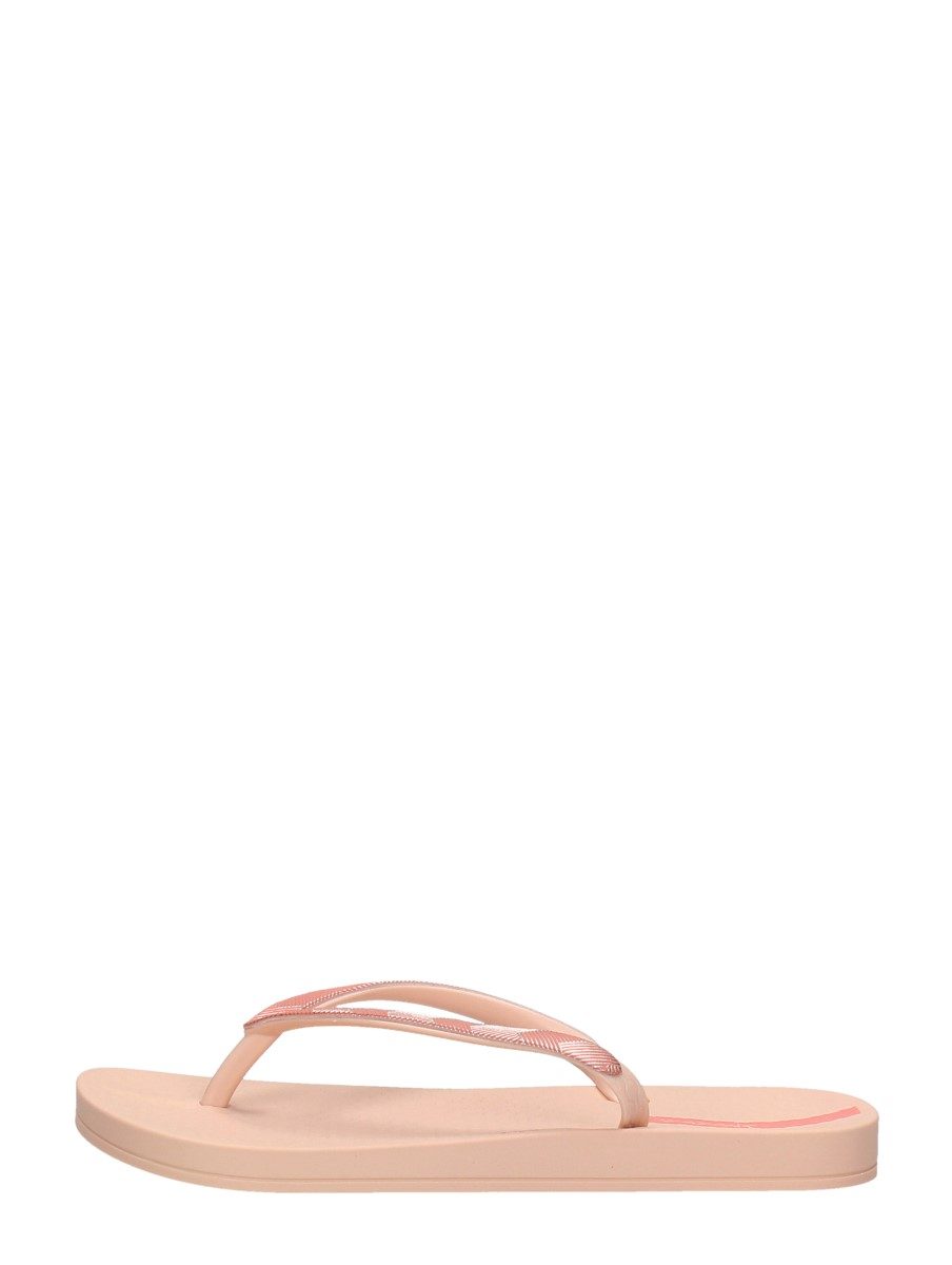 Ipanema - Ipanema Anatomic Mesh Kids – beige