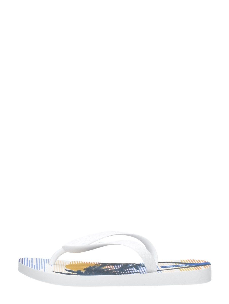 Ipanema - Temas Kids – wit
