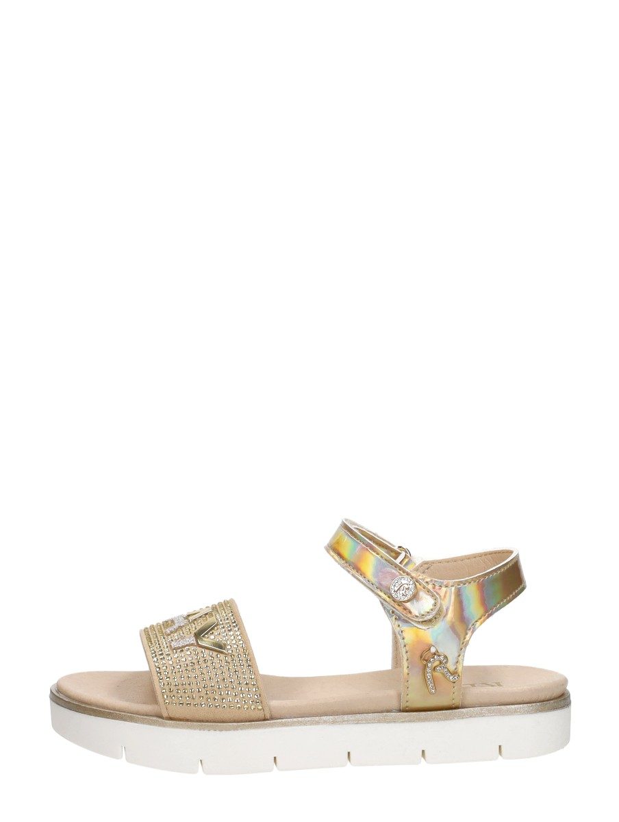 Replay - Sandal 5