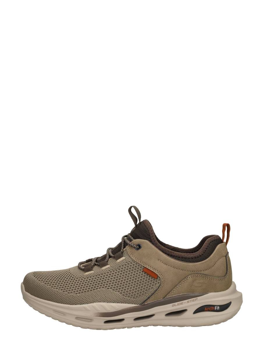 Skechers - Arch Fit Orvan - Percer