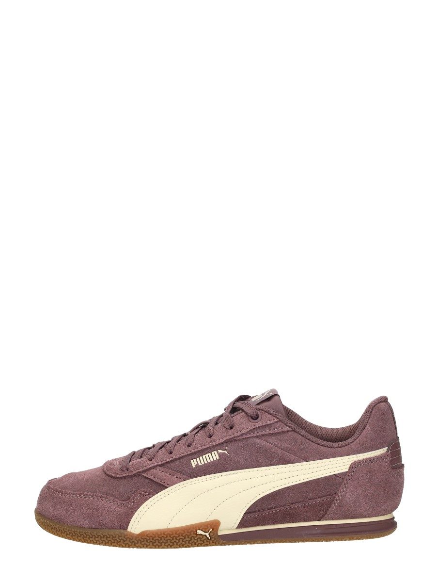 Puma - Bella Donna Sd – bordeaux – foto 1 van 4