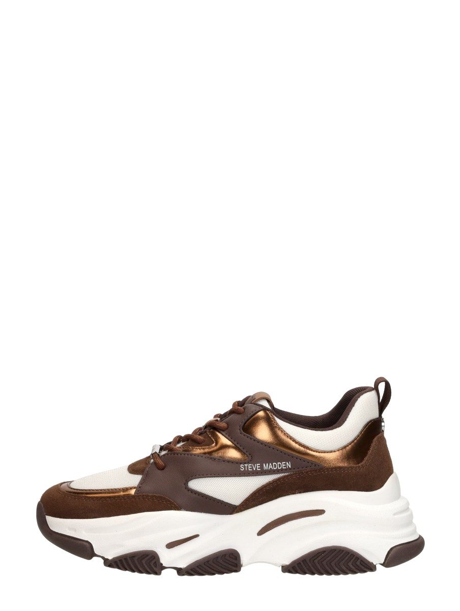 Steve Madden - Progressive – brons