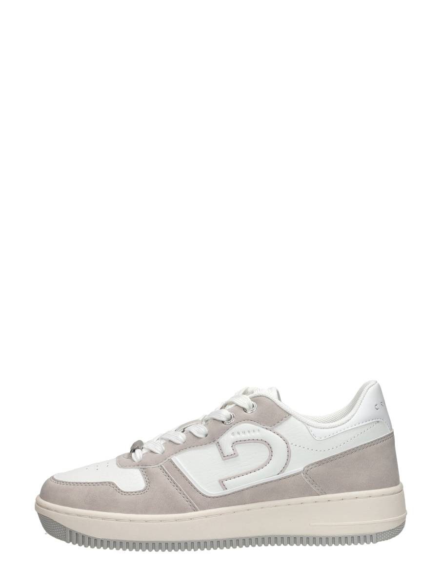 Cruyff - Campo Low Lux – roze