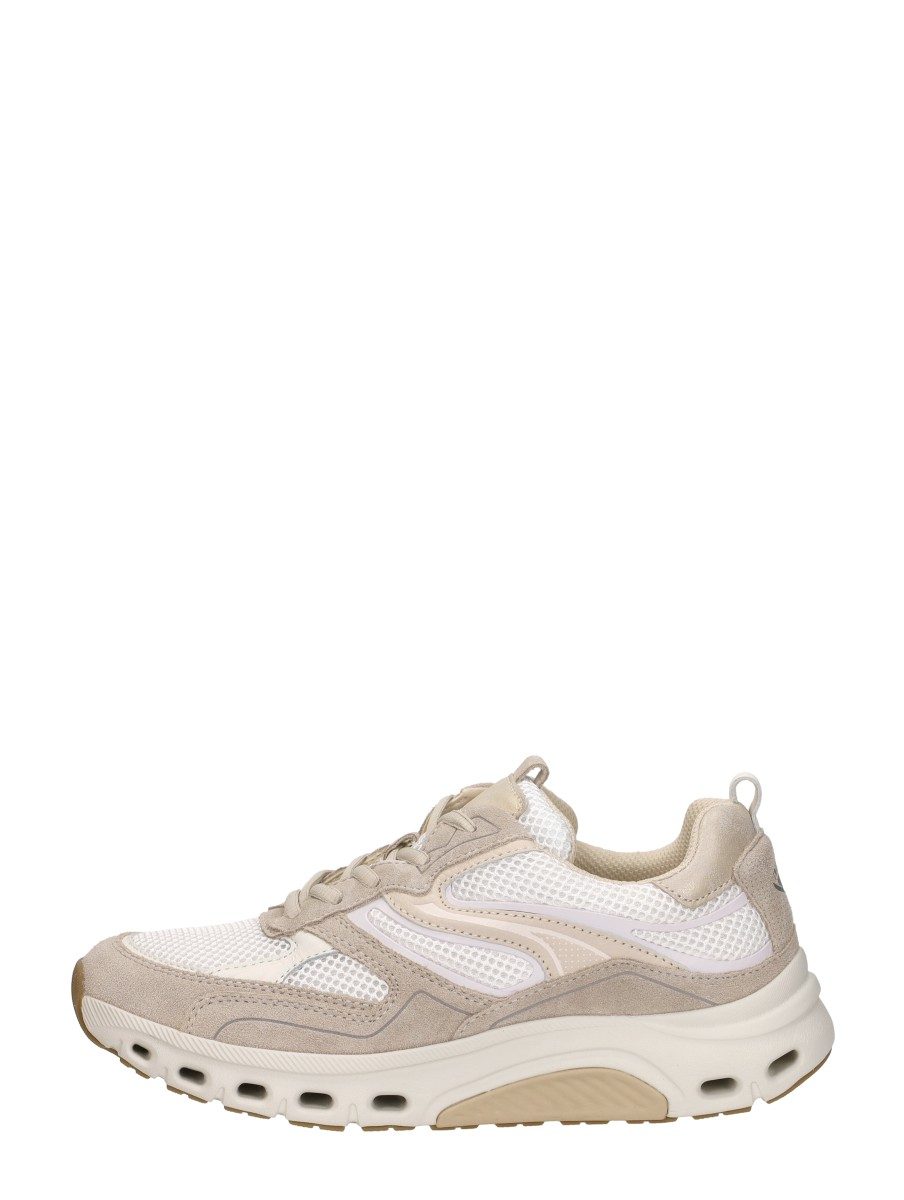 Gabor - Rollingsoft – beige
