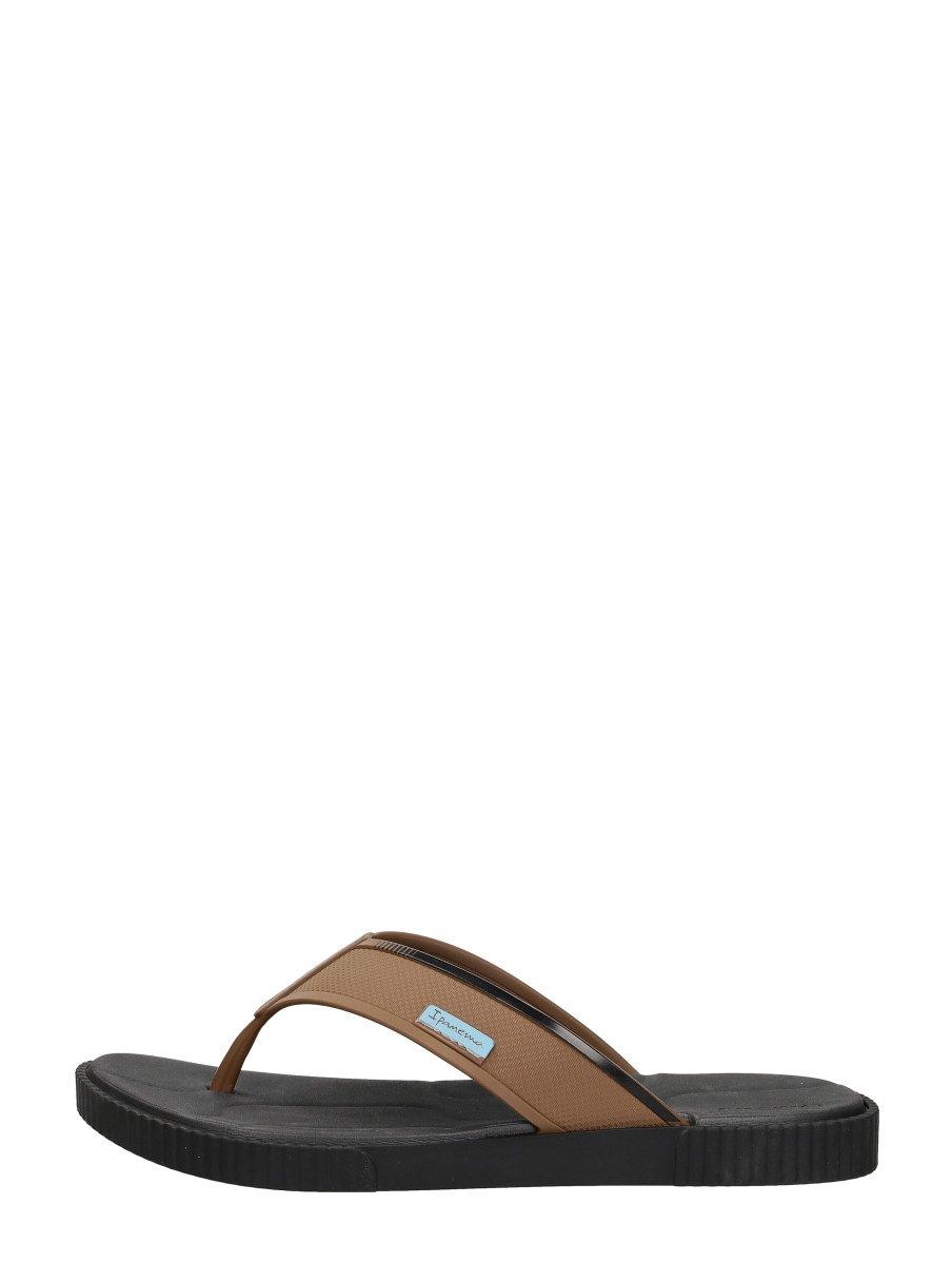 Ipanema - Vintage – zwart