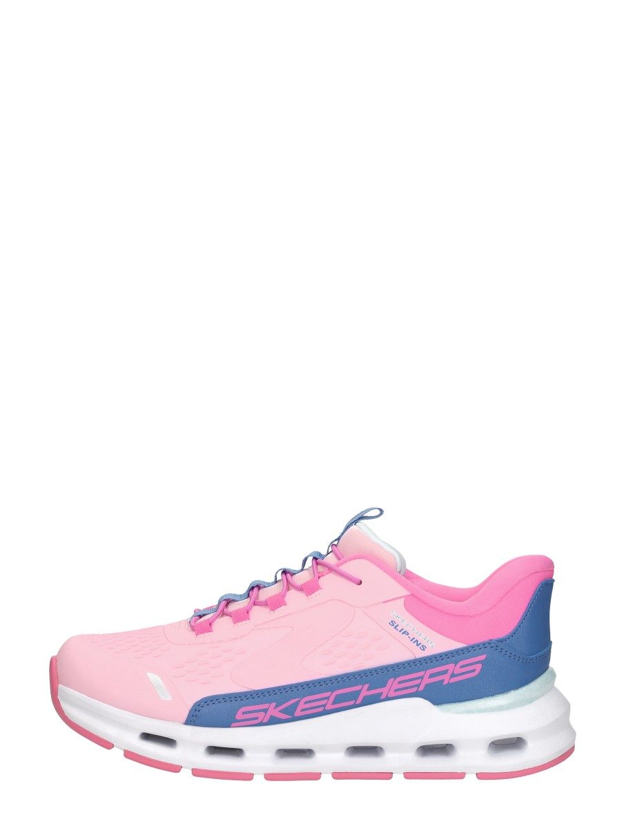 Skechers - Slip-ins: Glide-step +