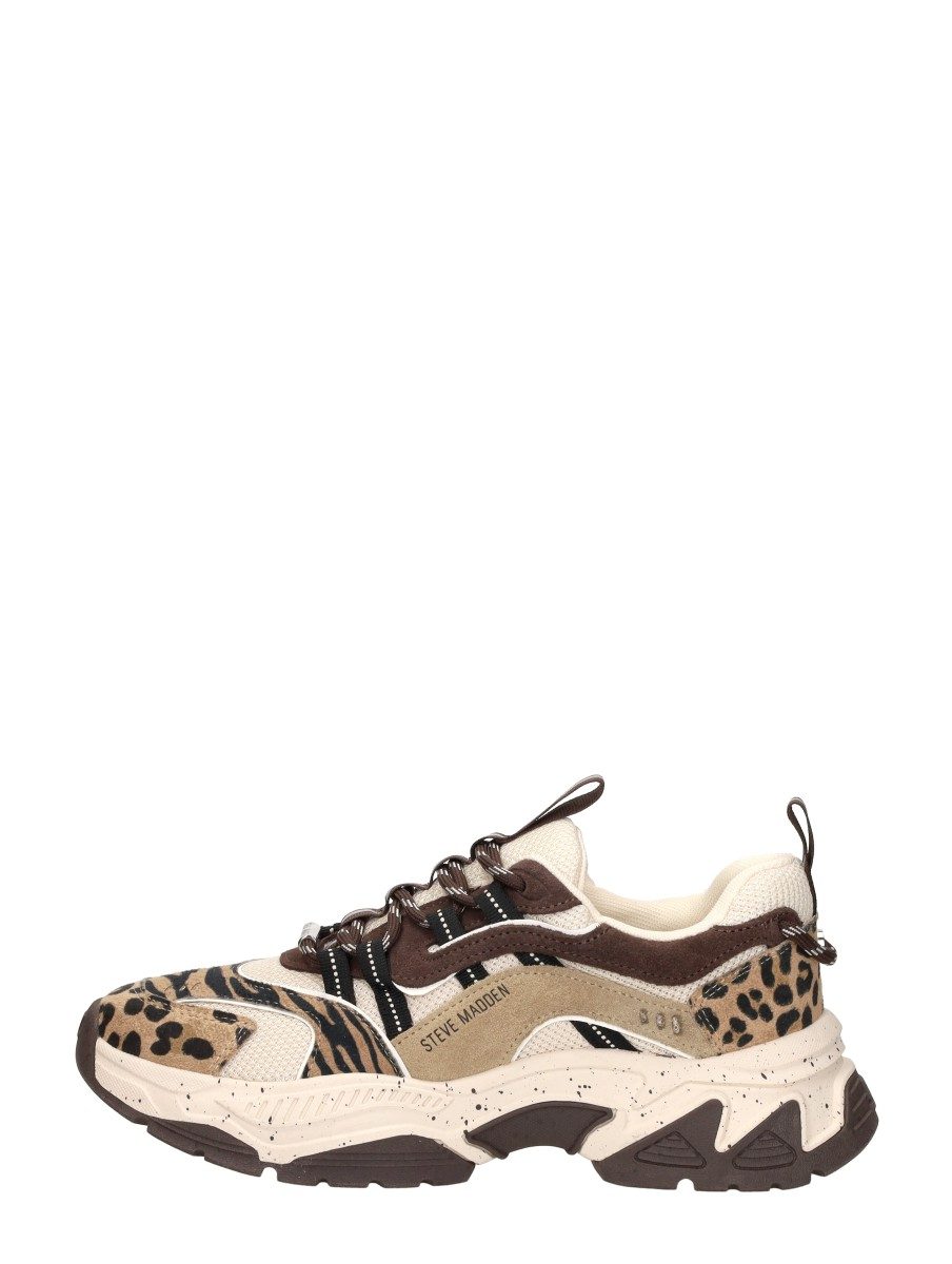 Steve Madden - Animates-l