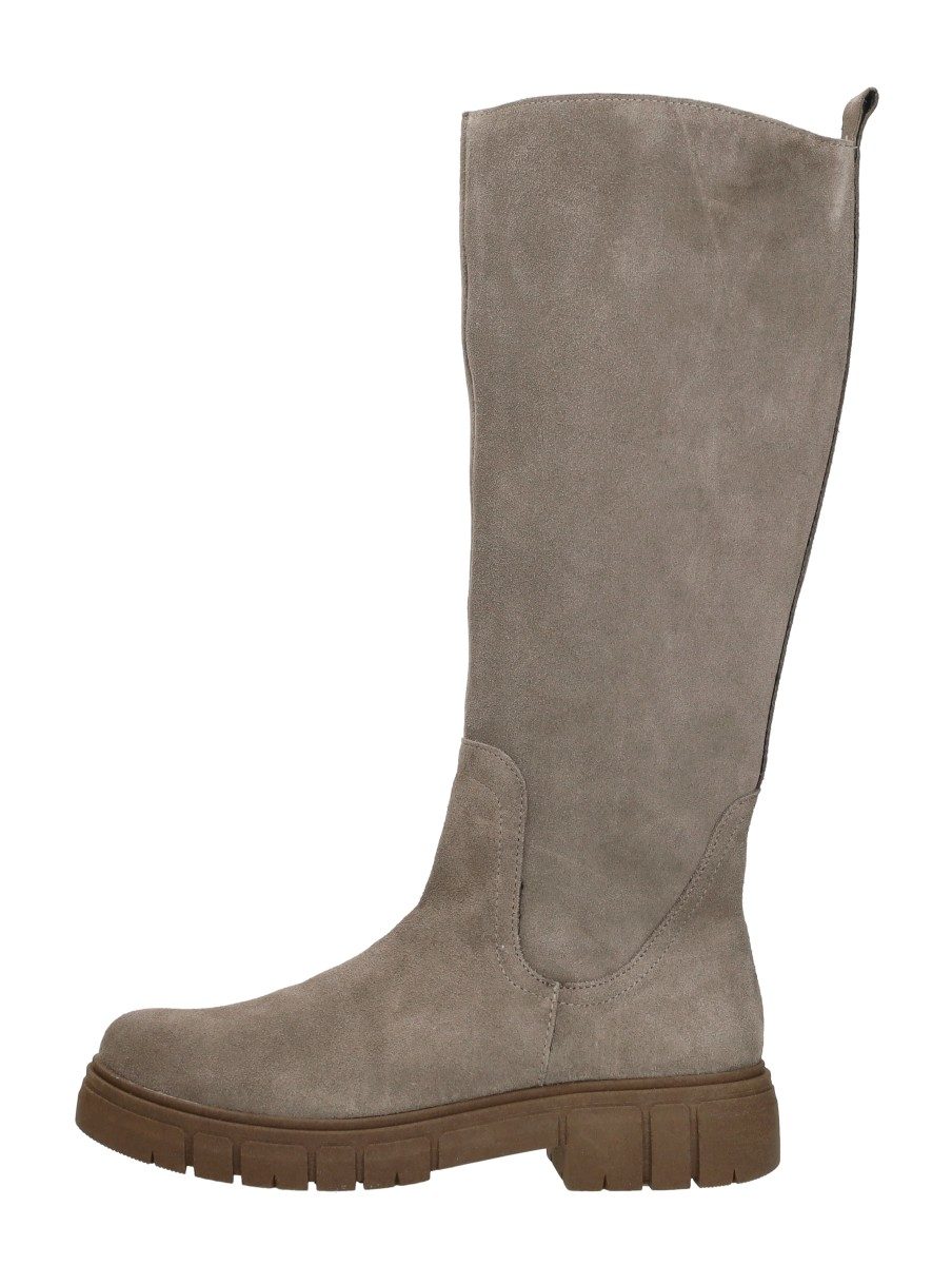 Sub55 Comfort Collection - Paige 32 – taupe