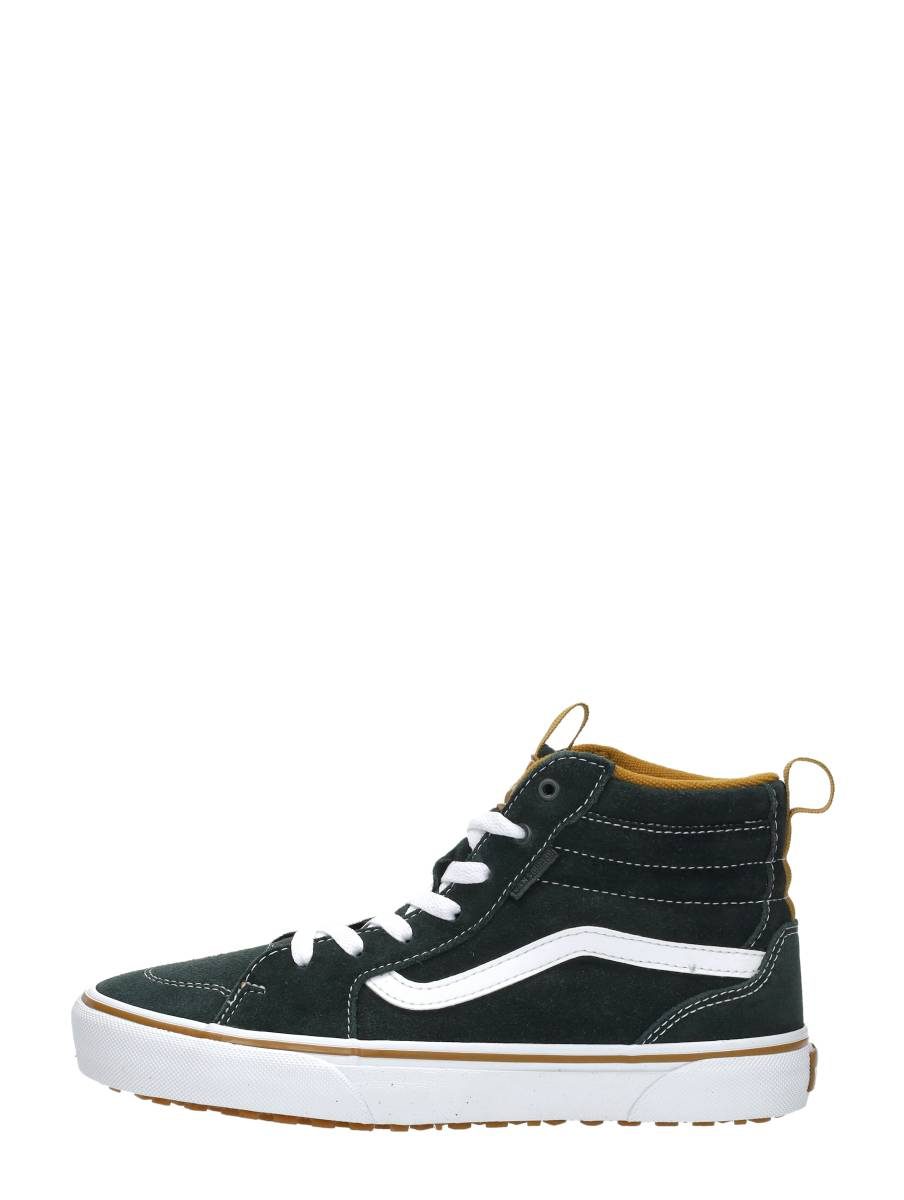 Vans - Yt Filmore Hi Vansguard