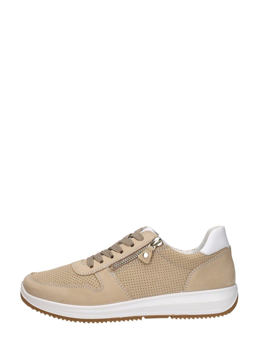 Ara - Osaka 3.0 – beige