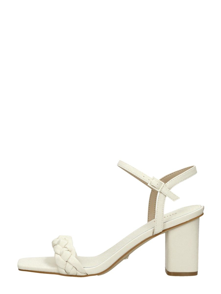 Guess - Cadhna – wit