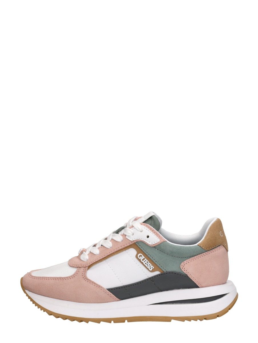 Guess - Energy 2