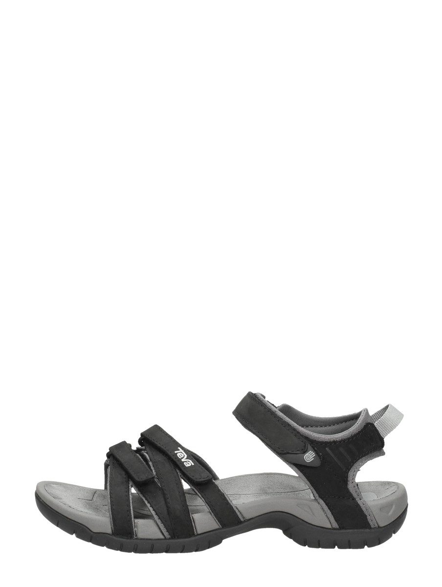 Teva - Tirra Leather
