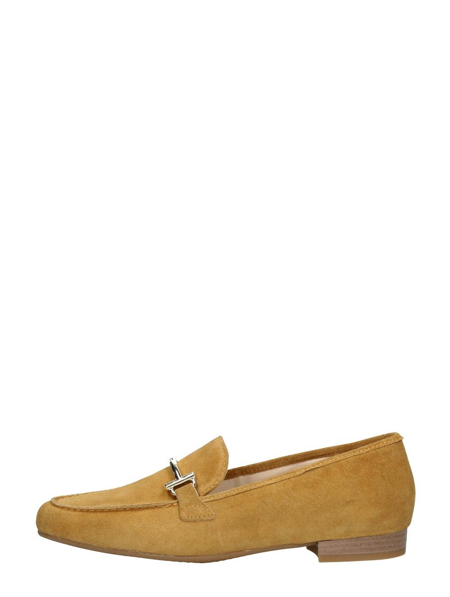 Ara - Kent Highsoft – cognac