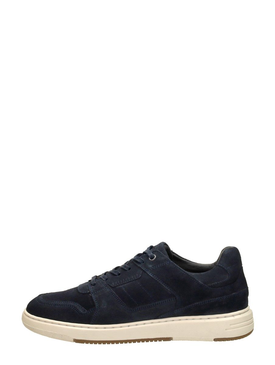 Cycleur de Luxe - Gears – blauw