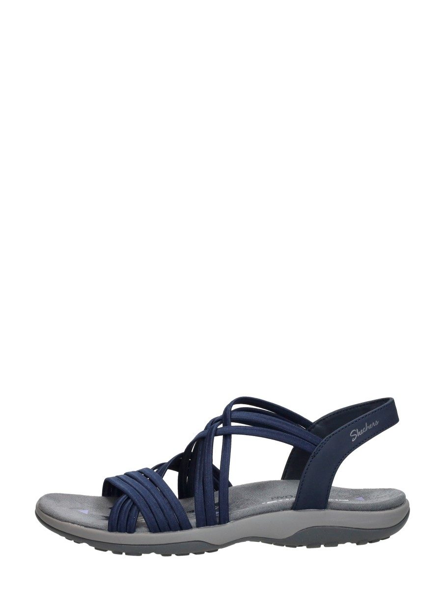 Skechers - Reggae Slim - Sunnyside
