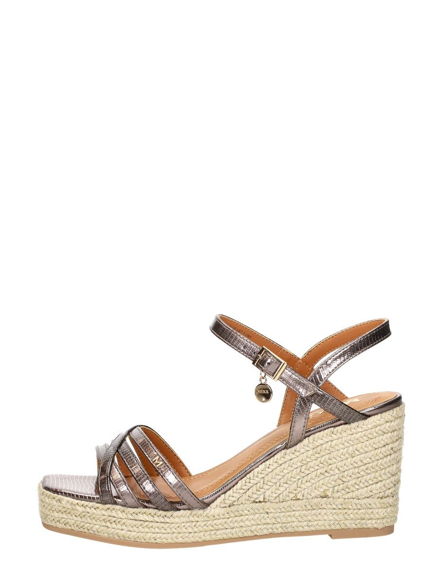 Mexx - Noemi – brons