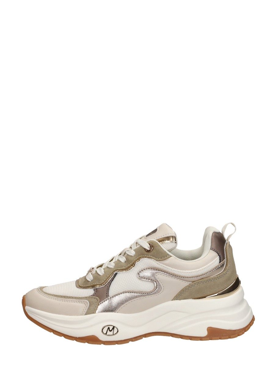 Mexx - Palma Ora – beige